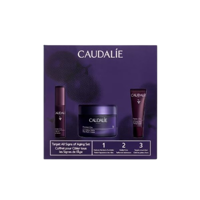 KIT PREMIER CRU